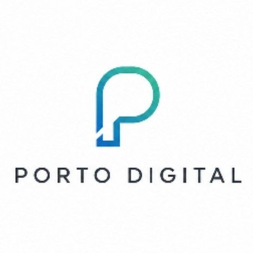 Porto Digital